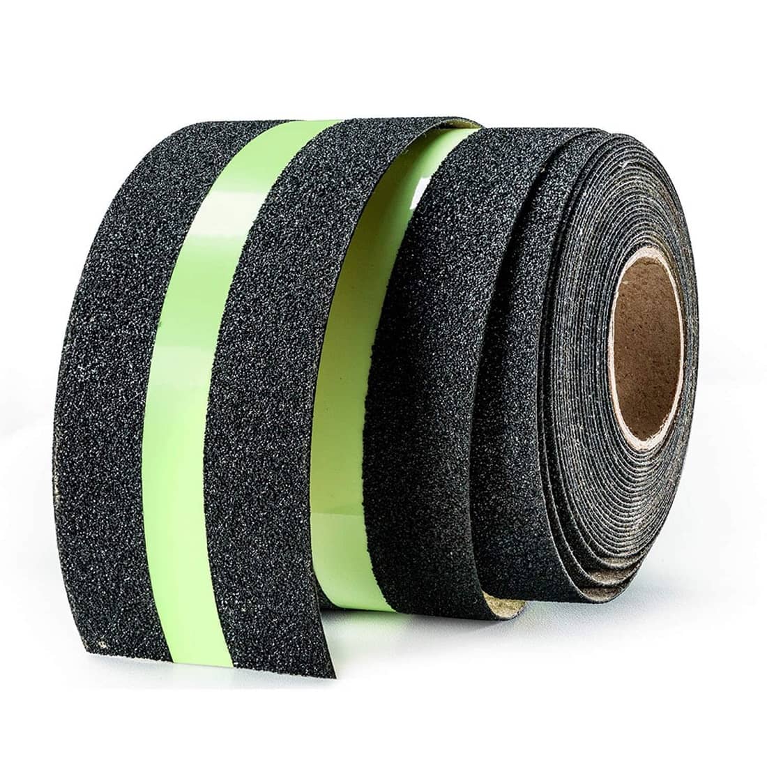EIGHTEEN ENTERPRISE - Multicolor Single Sided Duct Tape ( Pack of 1 )