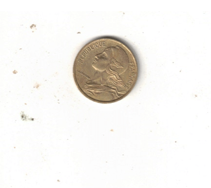     			HOBBY BASE - COLLECTION 1 Numismatic Coins
