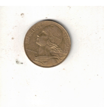     			HOBBY BASE - COLLECTION 1 Numismatic Coins