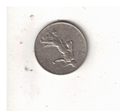     			HOBBY BASE - COLLECTION 1 Numismatic Coins