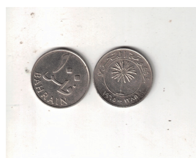     			HOBBY BASE - COLLECTION 2 Numismatic Coins