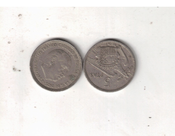     			HOBBY BASE - COLLECTION 2 Numismatic Coins