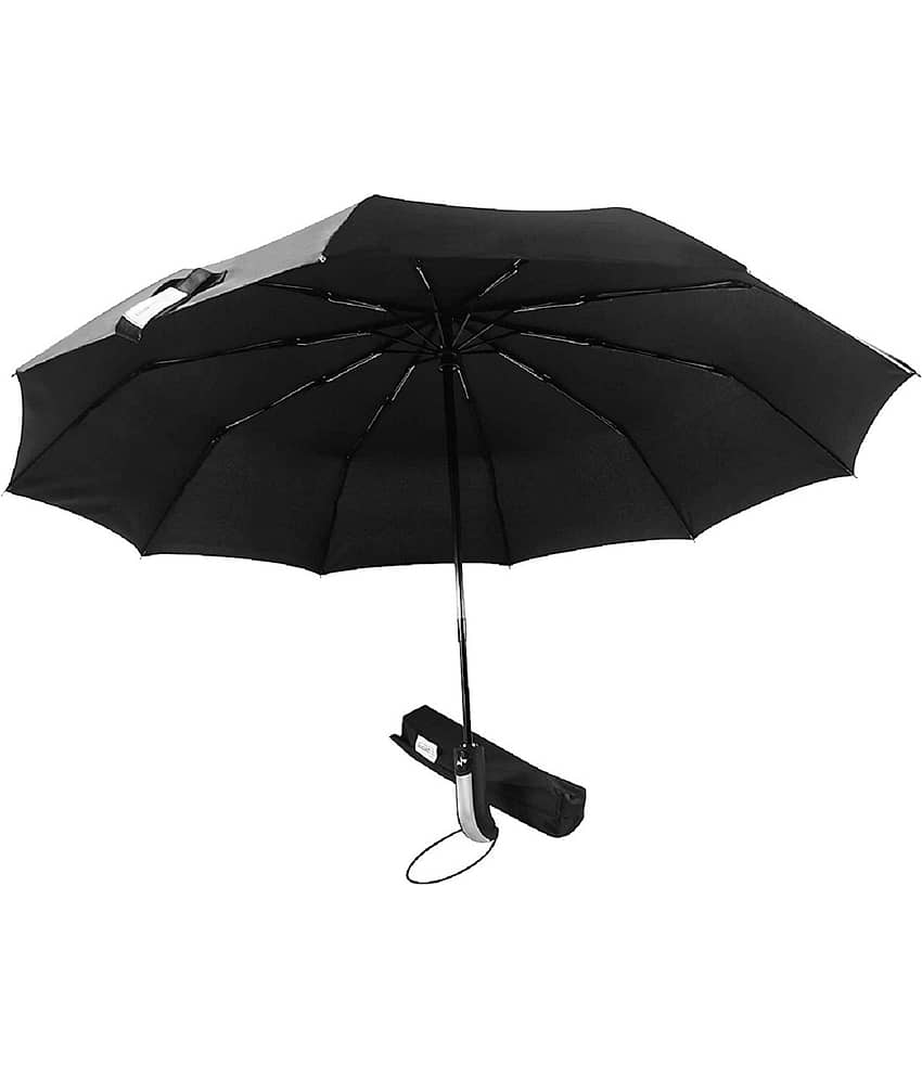 RAMDEV ENTEPRISE Multi 3 Fold Umbrella - Jewellery Sets | Buy online on ZillyBuy
