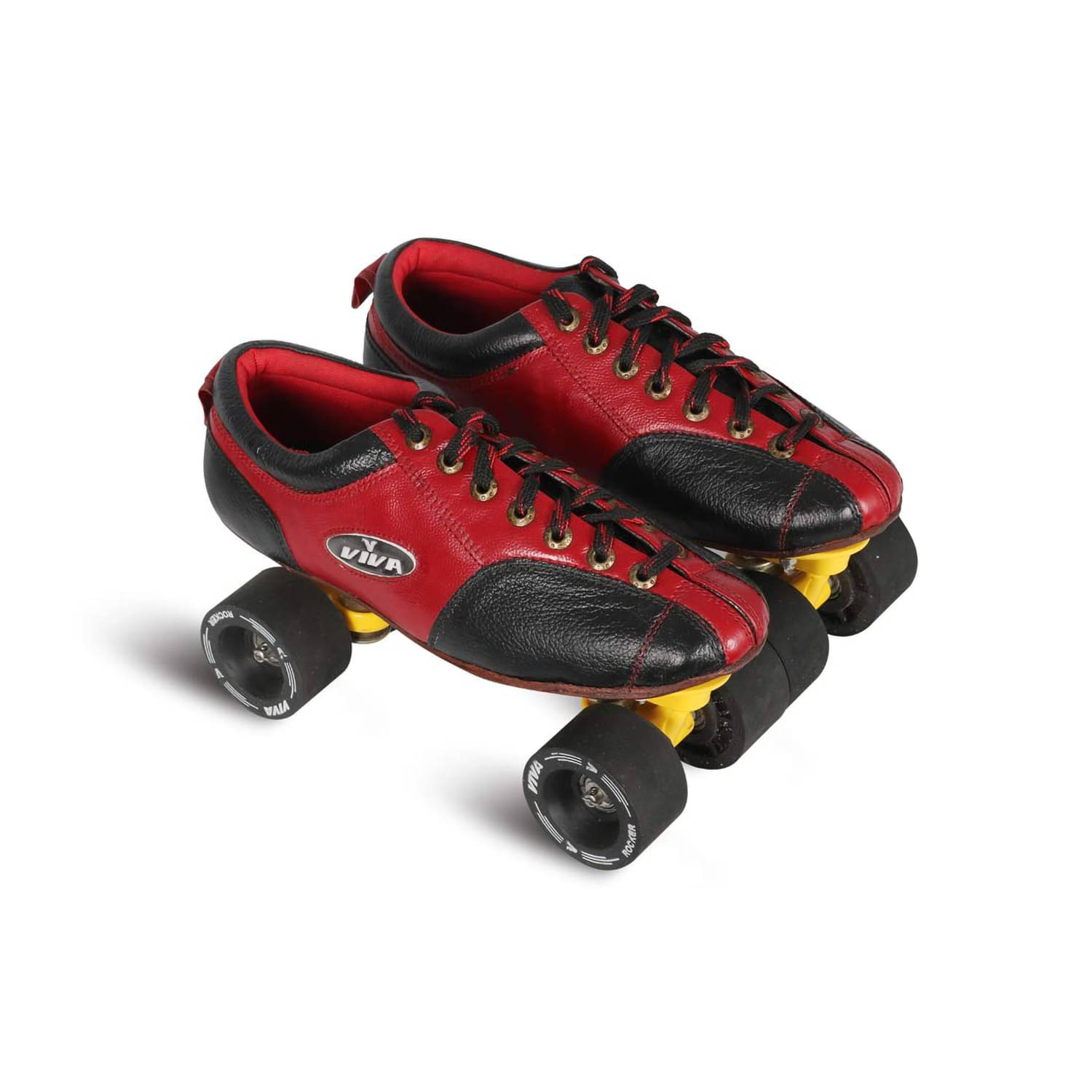 Viva Quad skates Roller Skates for Kids Viva Quad skates Roller Skates for Kids