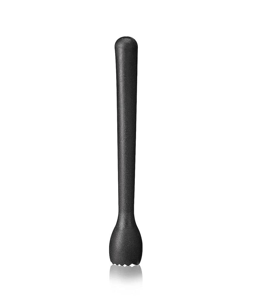PVC Muddlers ml Black - Cookware | Buy online on ZillyBuy