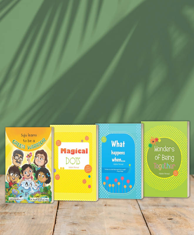 Bestselling Combo of Activity & Educational Books for Children | Summer activities for Kids | Busy Books for Kids Bestselling Combo of Activity & Educational Books for Children | Summer activities for Kids | Busy Books for Kids