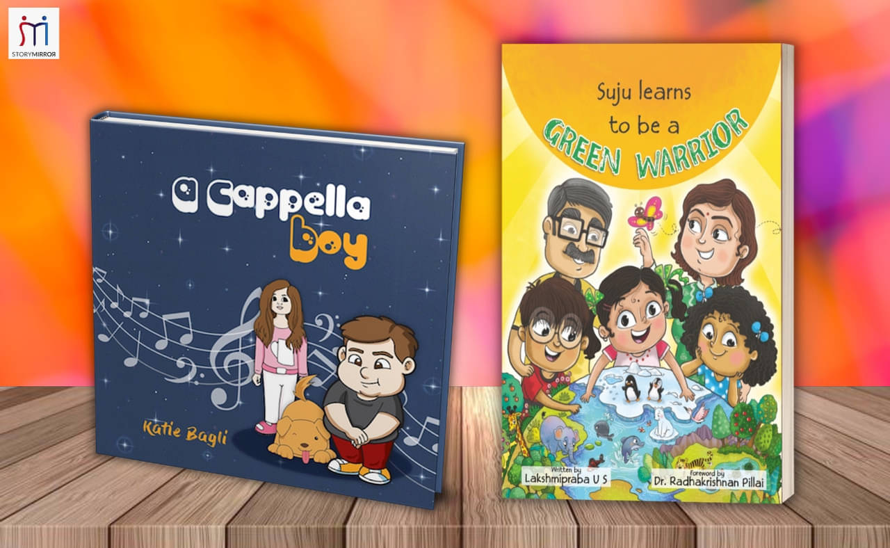 Bestselling Combo of Inspiring Storybooks for Children | Learning Books for Kids | Child Development | Knowledge Bestselling Combo of Inspiring Storybooks for Children | Learning Books for Kids | Child Development | Knowledge