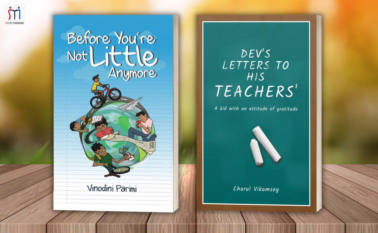 Bestselling Combo of Interesting and Knowledge Non Fiction Books for Kids | Must Read Books on Good Habits and Learning for Children     			Bestselling Combo of Interesting and Knowledge Non Fiction Books for Kids | Must Read Books on Good Habits and Learning for Children