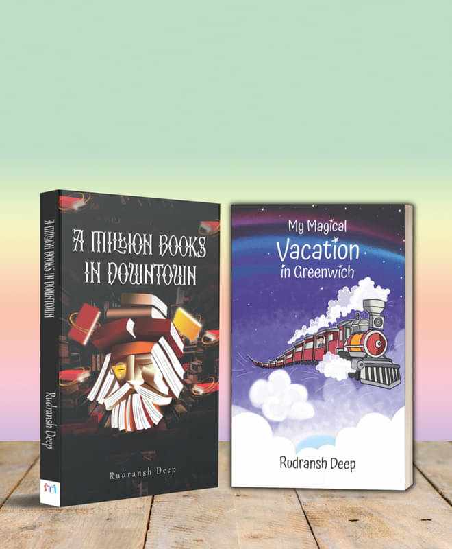 Bestselling Combo of Must Read Thrilling Storybooks for Children | Magical | Adventure Books for Kids | Summer Reading Activity for Kids Bestselling Combo of Must Read Thrilling Storybooks for Children | Magical | Adventure Books for Kids | Summer Reading Activity for Kids