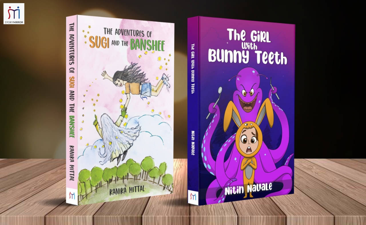 Bestselling Imaginative Story Books for Kids | Adventure & Magic Storybooks for Children | Books for Girls Bestselling Imaginative Story Books for Kids | Adventure & Magic Storybooks for Children | Books for Girls