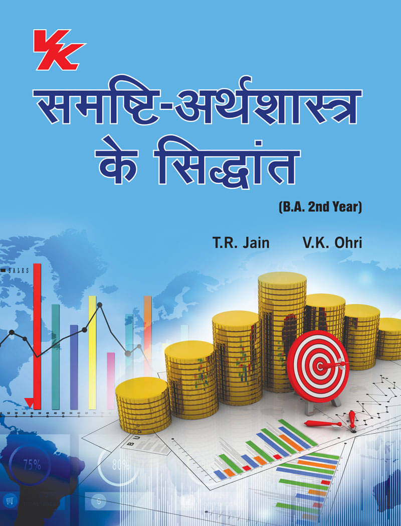     			Principles of Macroeconomics B.A 2nd year HPU University, 2023-2024