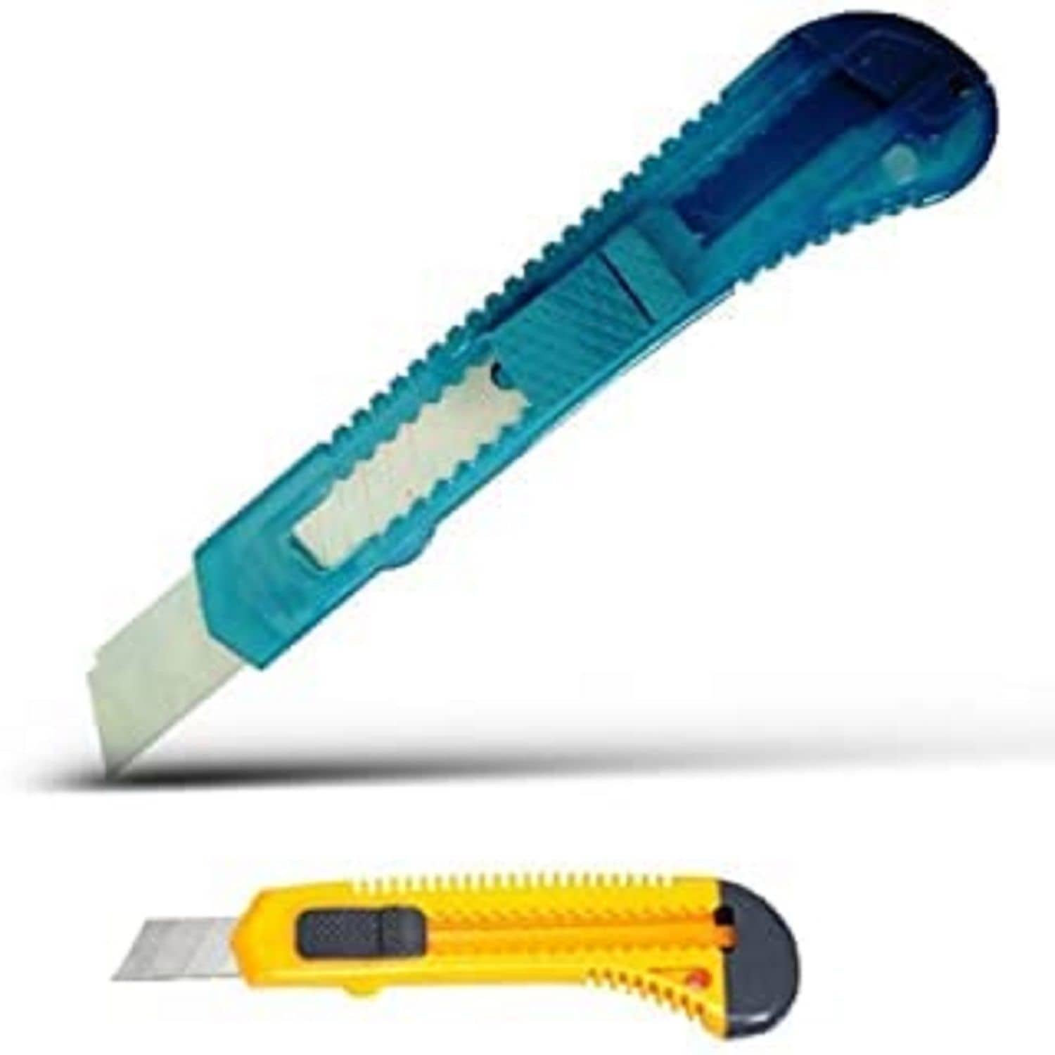 paper cutter - Stationery | Buy online on ZillyBuy