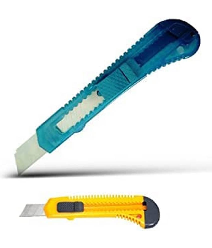 paper cutter - Stationery | Buy online on ZillyBuy