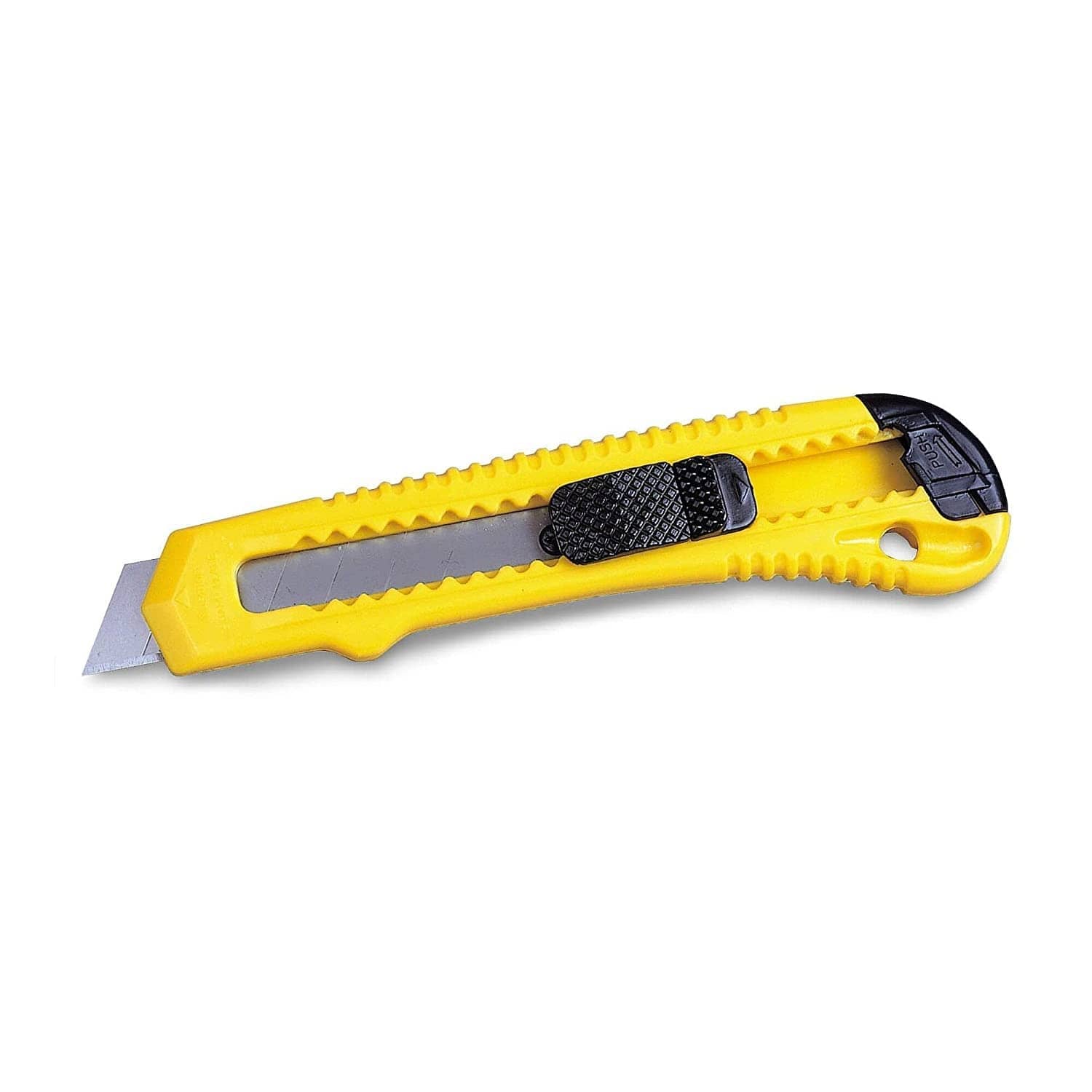 paper cutter - Stationery | Buy online on ZillyBuy