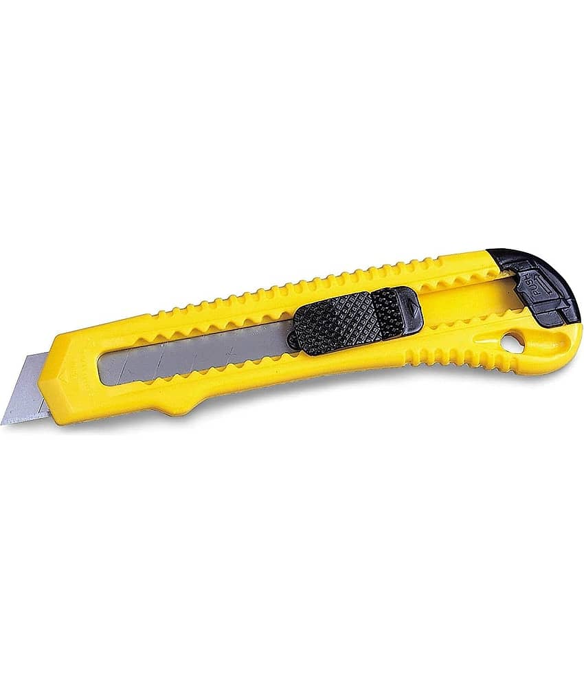 paper cutter - Stationery | Buy online on ZillyBuy