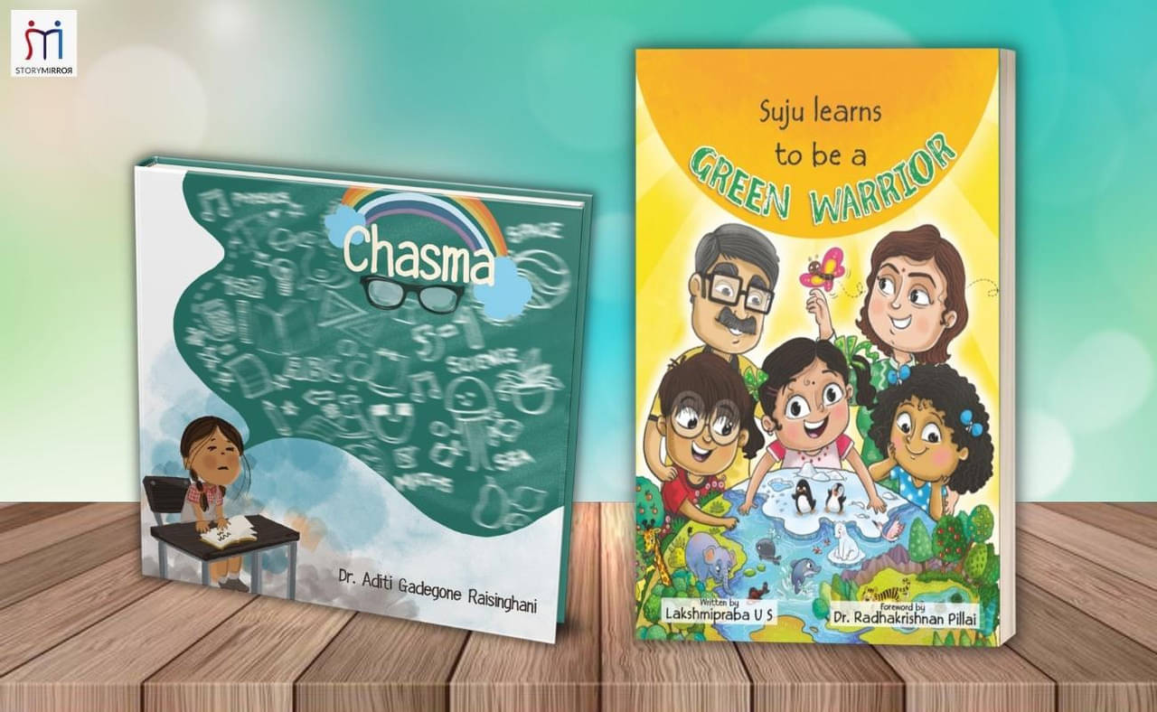 Bestselling Combo of Child Development Storybooks for Children | Good Habits for Children | Moral & Educational Books for Kids Bestselling Combo of Child Development Storybooks for Children | Good Habits for Children | Moral & Educational Books for Kids