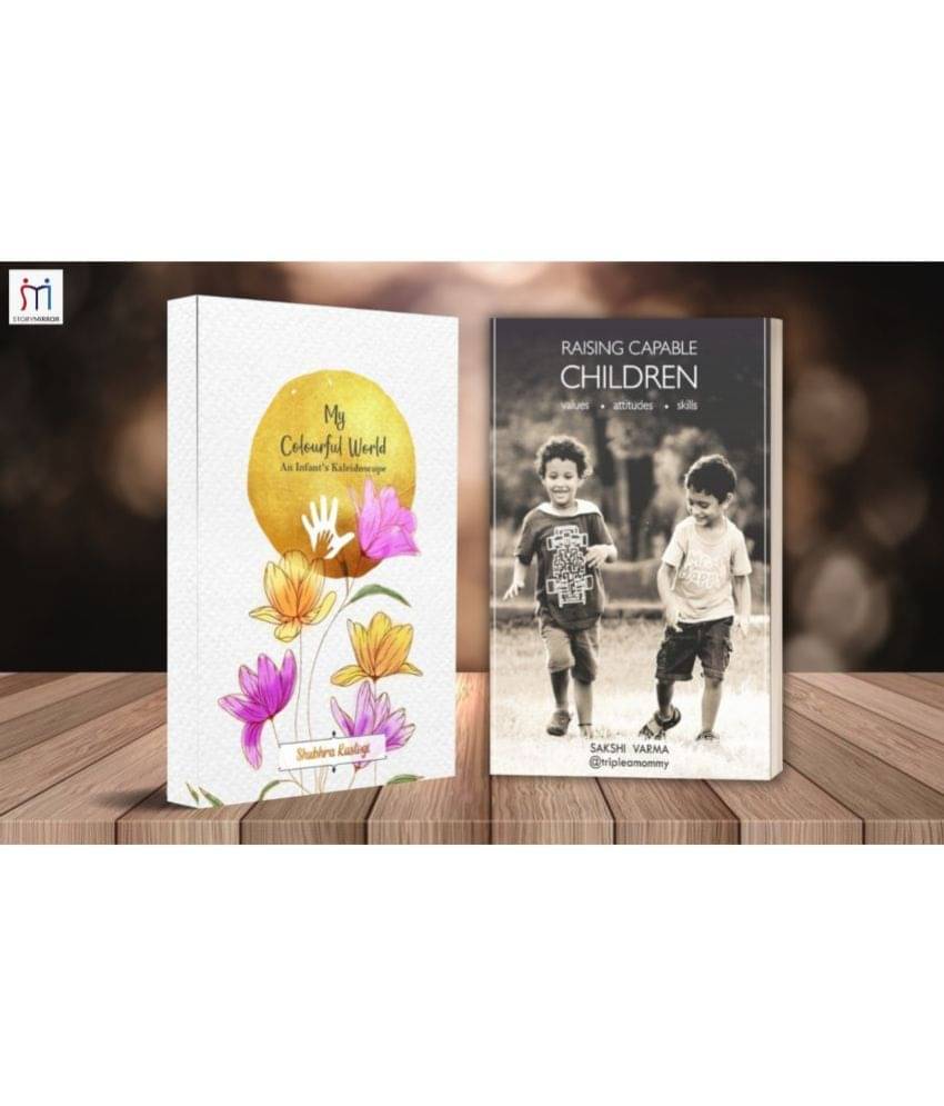     			Bestselling Parenting and Pregnancy Books for Moms to Be | Guide to Parenting | Maternity Books