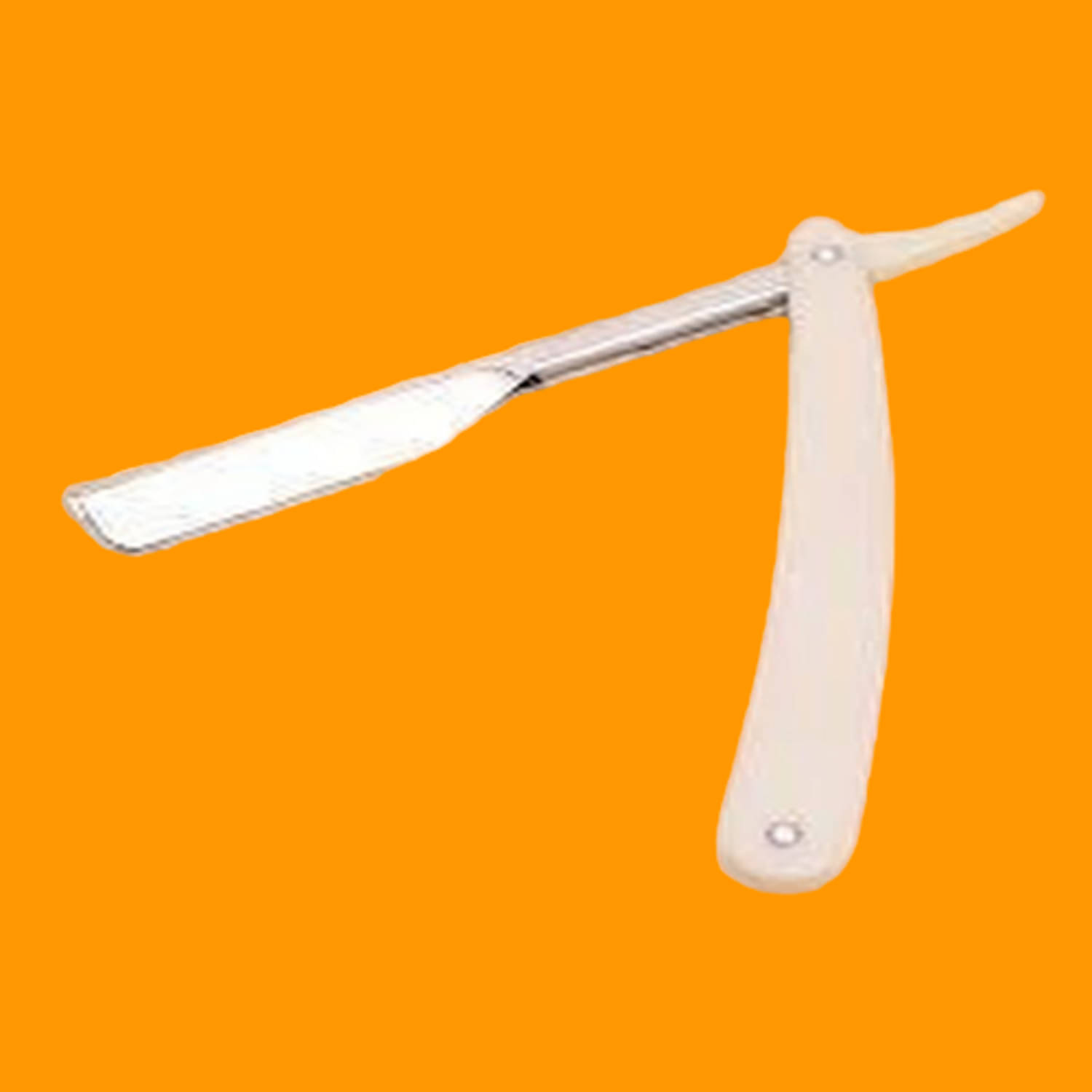     			Dhanishka Manual Razor 1
