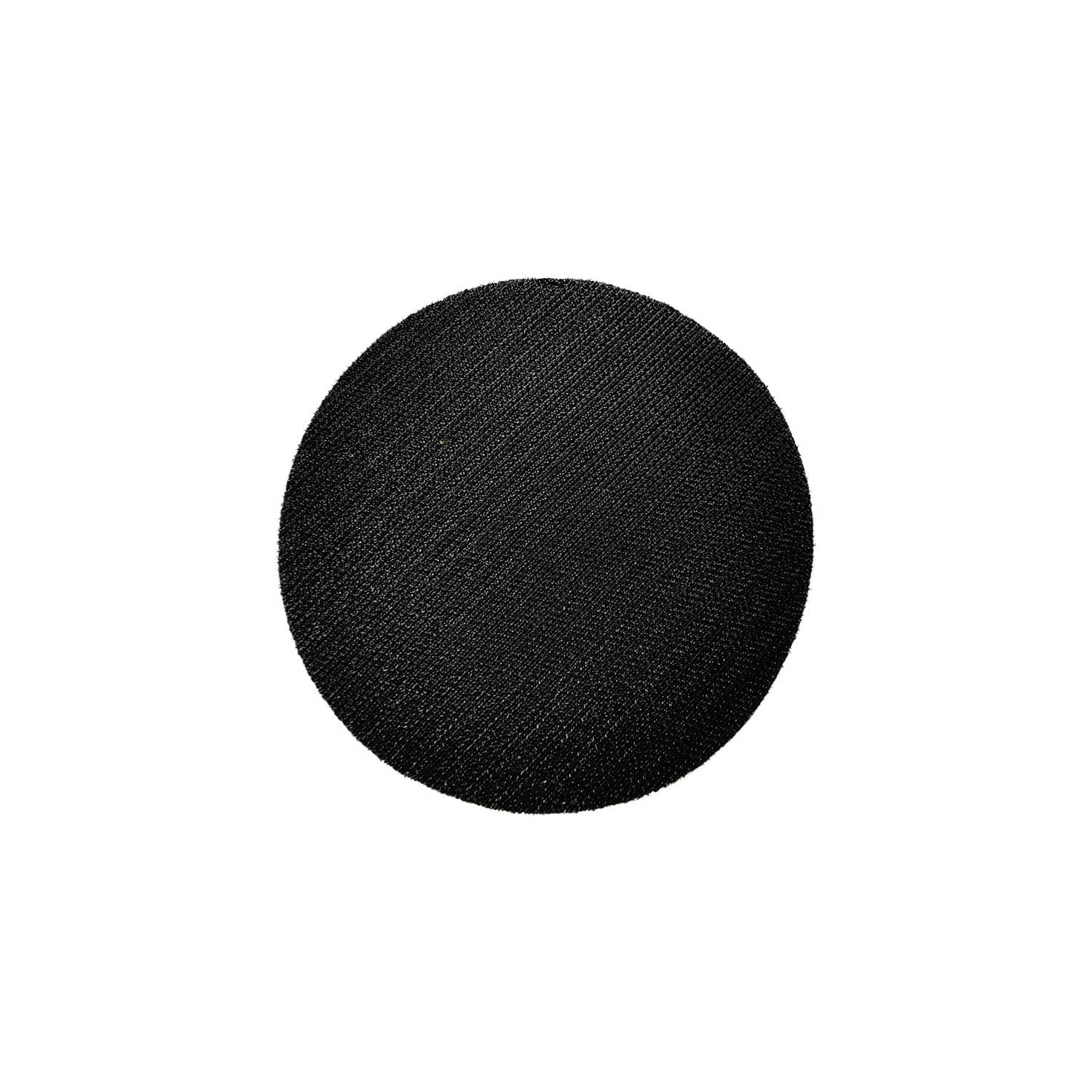 5INCH Velcro Pad Suitable for Sanding Polishing Disc Pad Thread Sticky Disc