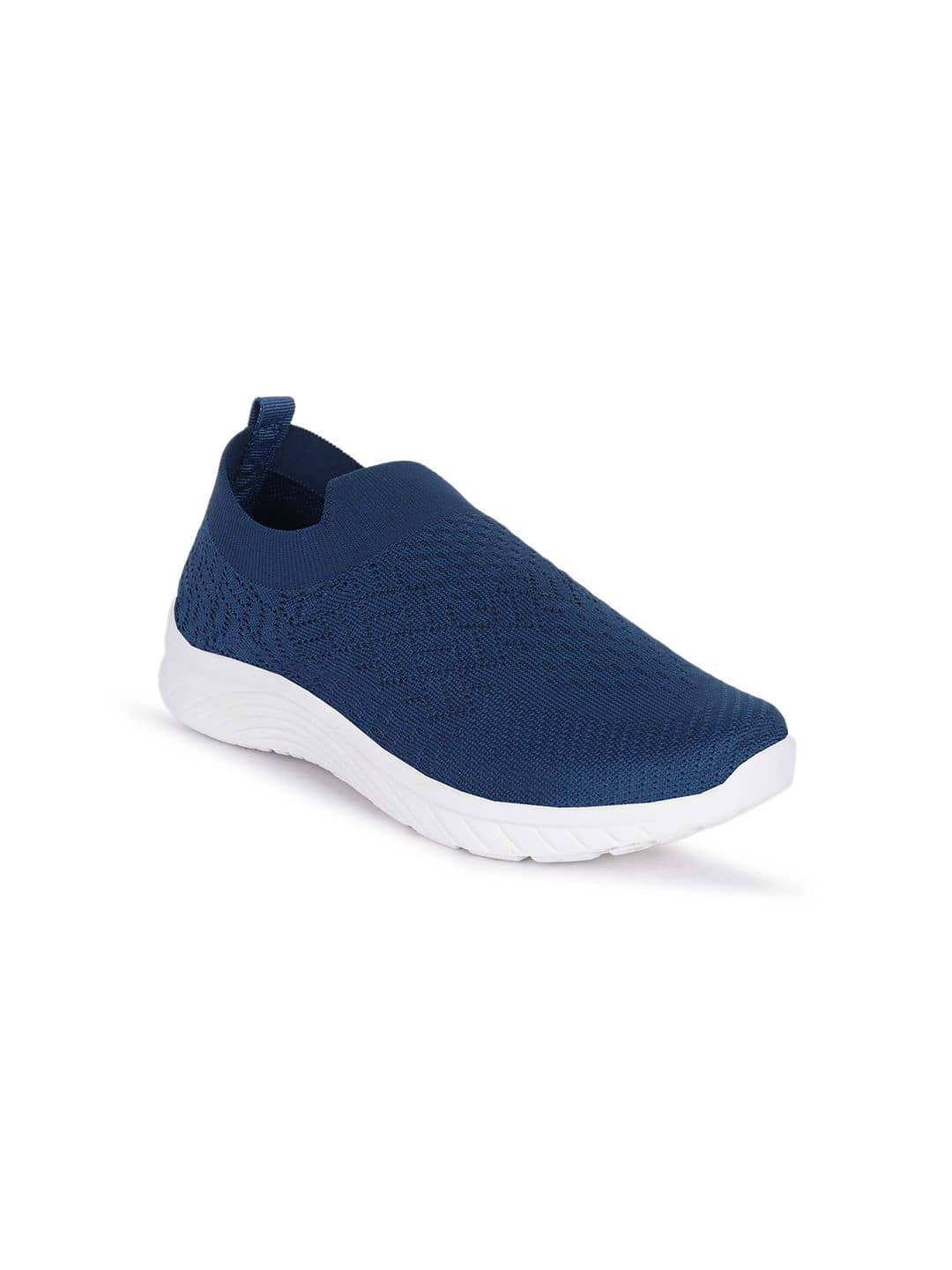Aadi - Blue Women's Sneakers - Casual Shoes | Buy online on ZillyBuy