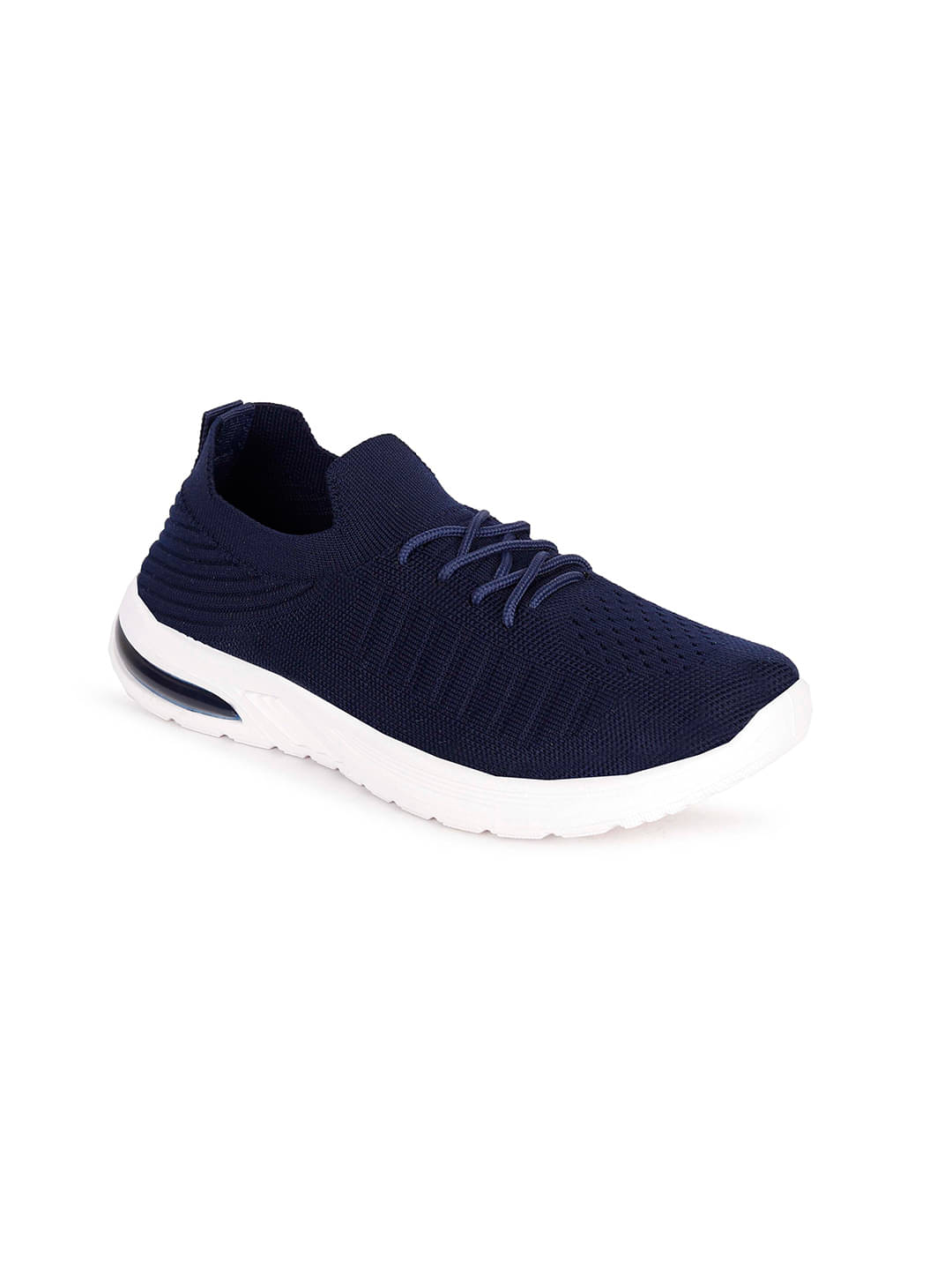     			Aadi - Blue Women's Sneakers