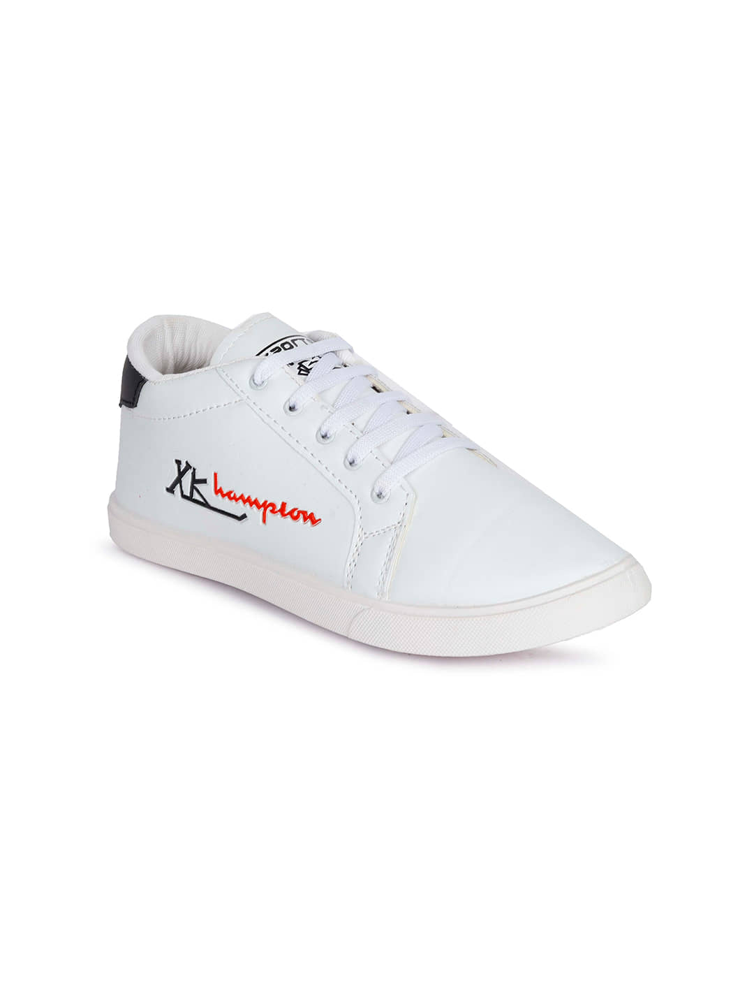 Aadi Outdoor Causal Shoes - White Men's Sneakers - Casual Shoes | Buy online on ZillyBuy