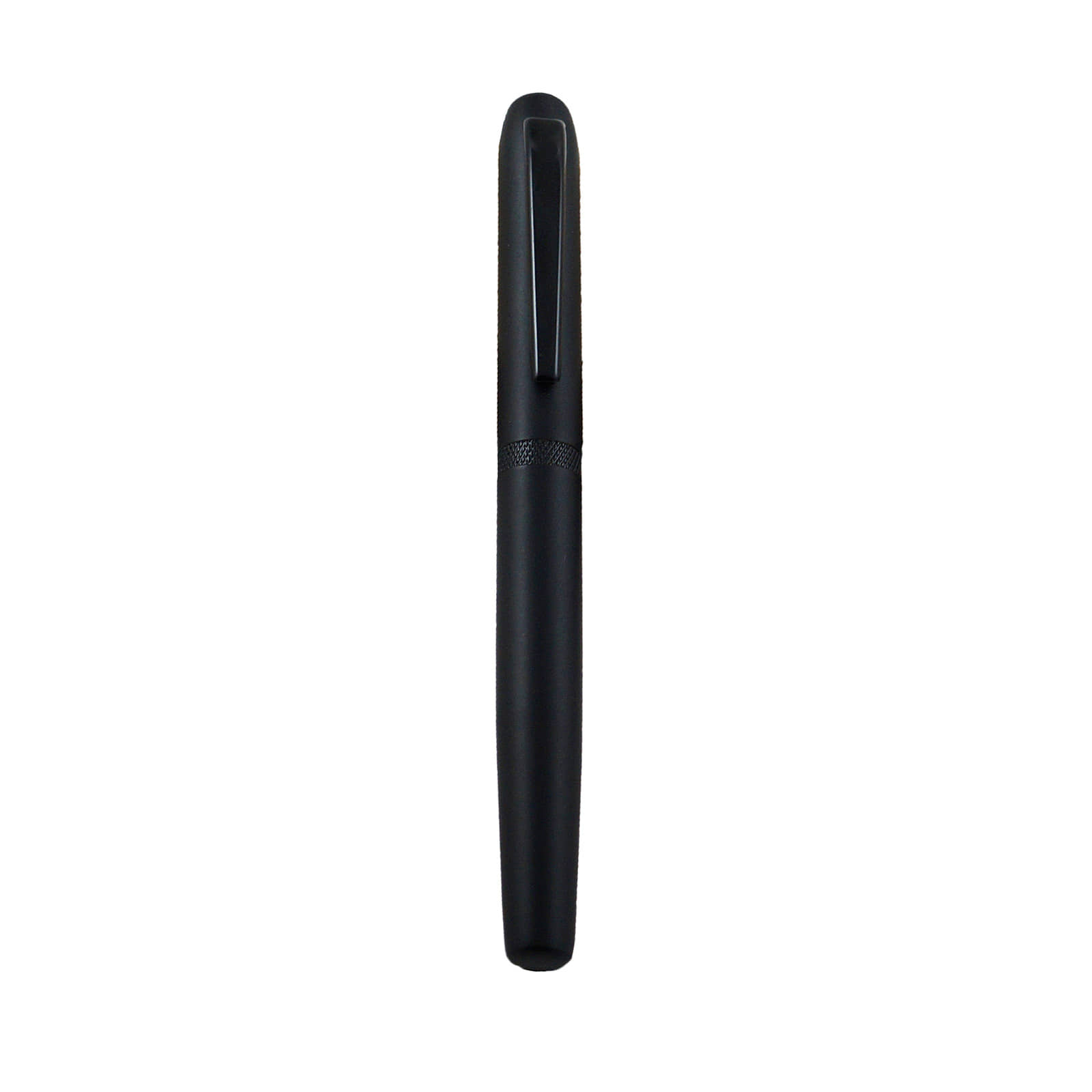 Auteur - Blue Roller Ball Pen ( Pack of 1 )