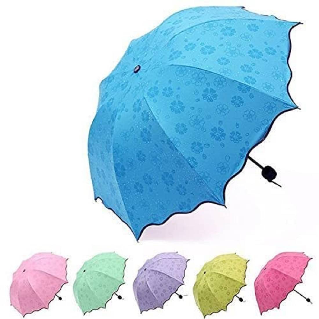 RAMDEV ENTERPRISE Multi Umbrella RAMDEV ENTERPRISE Multi Umbrella