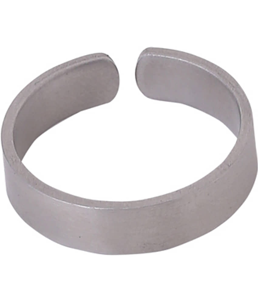 Brand seal
