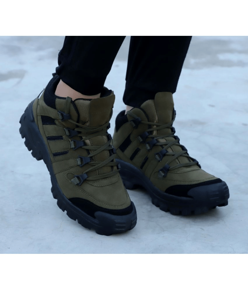Aadi Lifestyle Green Casual Shoes - Casual Shoes | Buy online on ZillyBuy