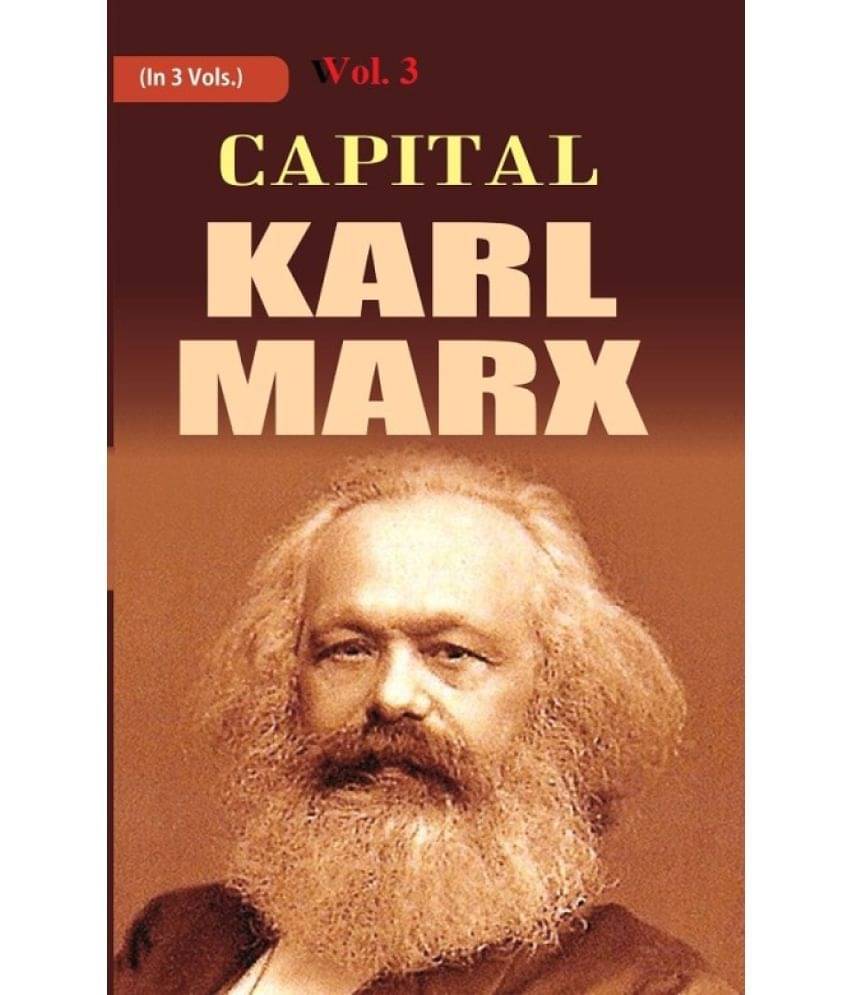     			CAPITAL 3rd