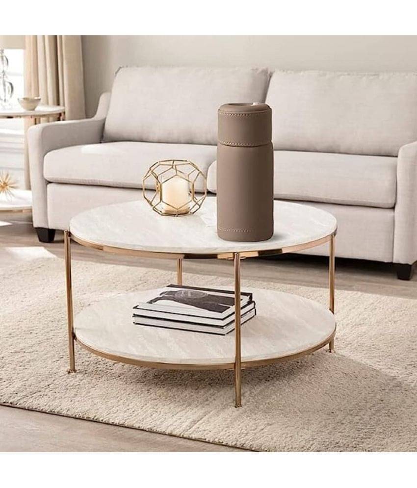     			SIAGO Car Tissue Dispenser Leather Beige