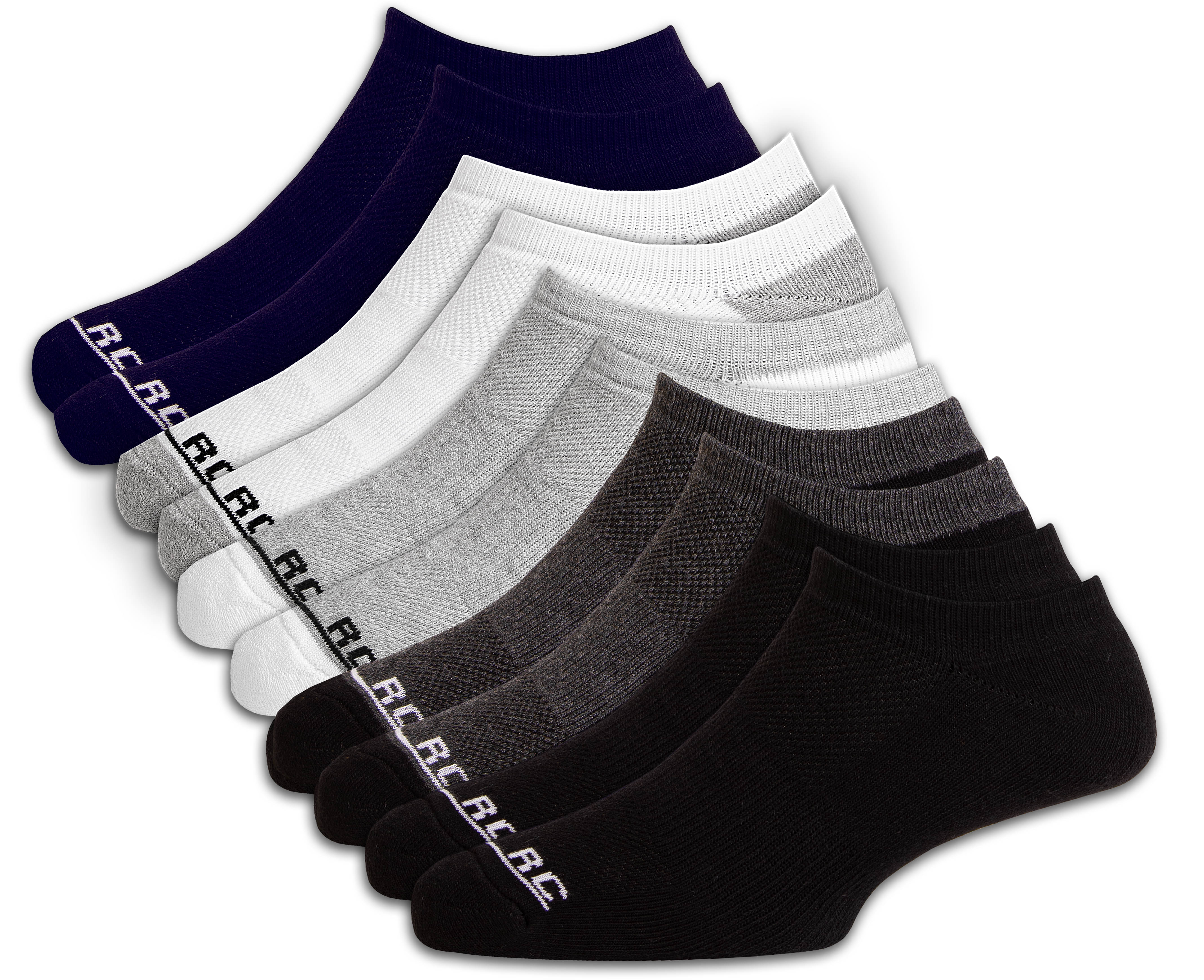 RC. ROYAL CLASS - Cotton Men's Printed Multicolor Low Cut Socks ( Pack of 5 ) RC. ROYAL CLASS - Cotton Men's Printed Multicolor Low Cut Socks ( Pack of 5 )