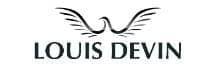 LOUIS DEVIN