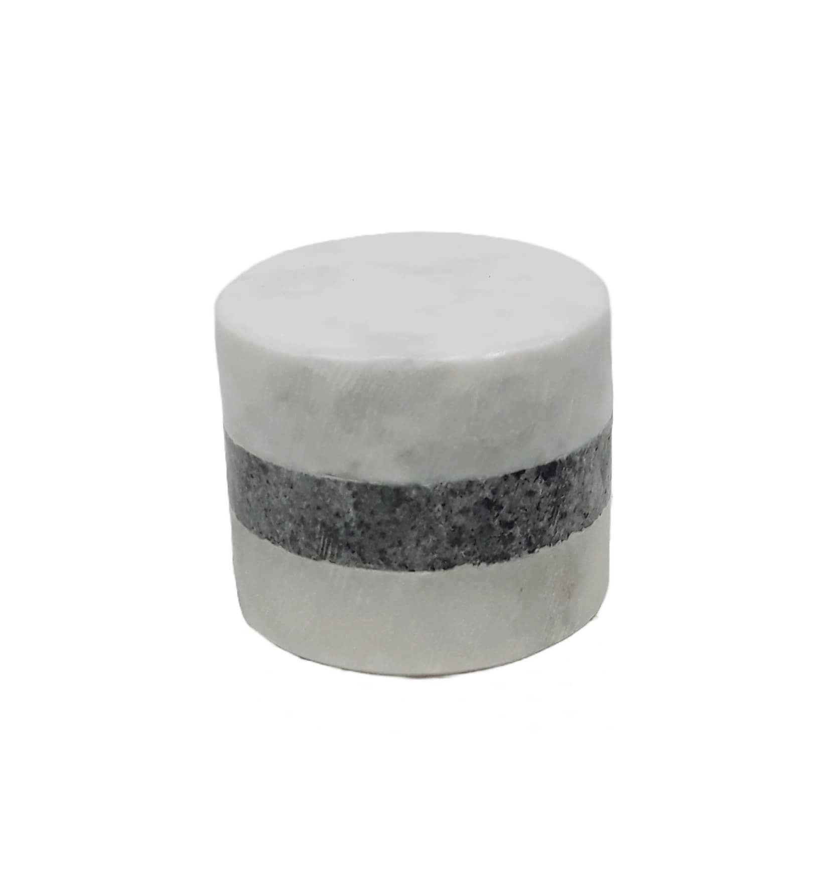 Paper Weight | Natural Marble/Stone Paperweight for Office, Study Table Desk | Handmade