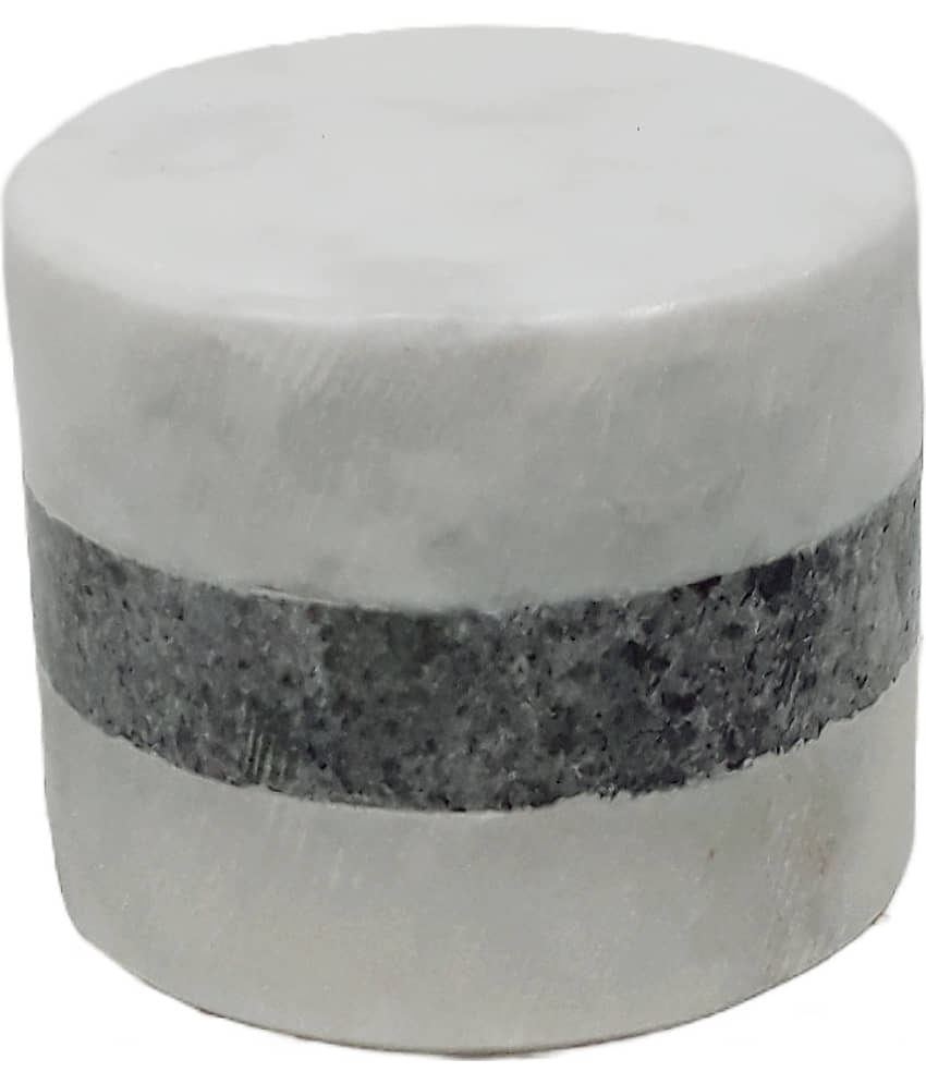 Paper Weight | Natural Marble/Stone Paperweight for Office, Study Table Desk | Handmade - Stationery | Buy online on ZillyBuy