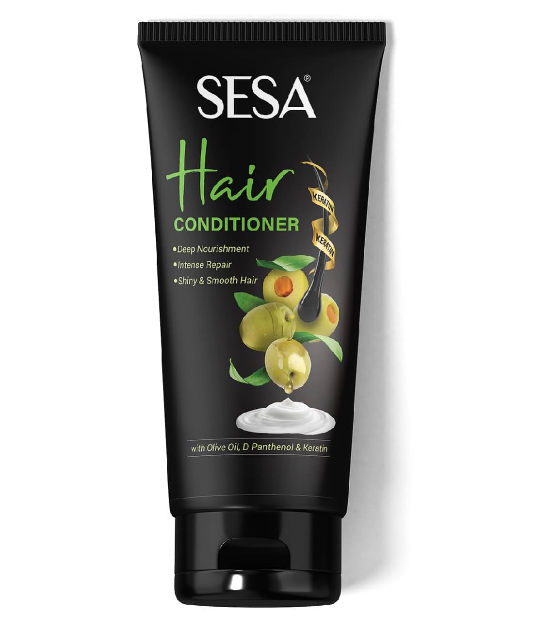     			Sesa Deep Conditioner 300 mL