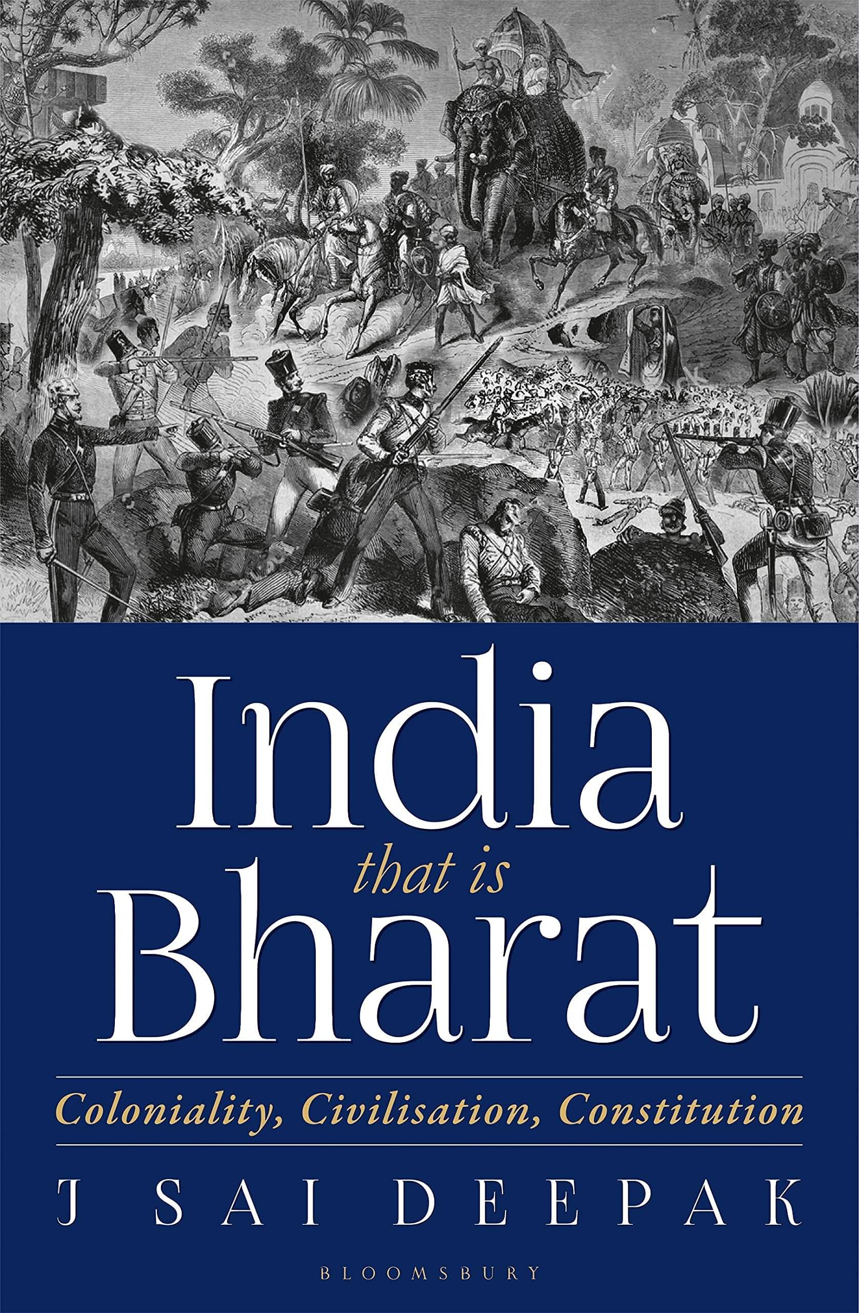     			Maya, Modi, Azad : Dalit Politics in the Time of Hindutva Paperback – 13 May 2023