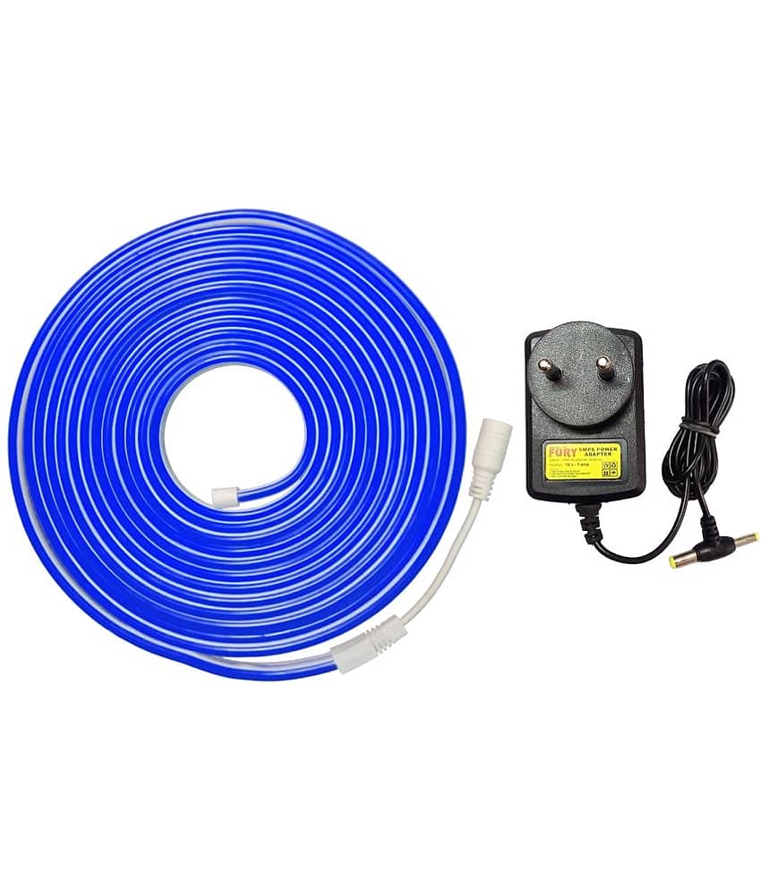 Brand seal