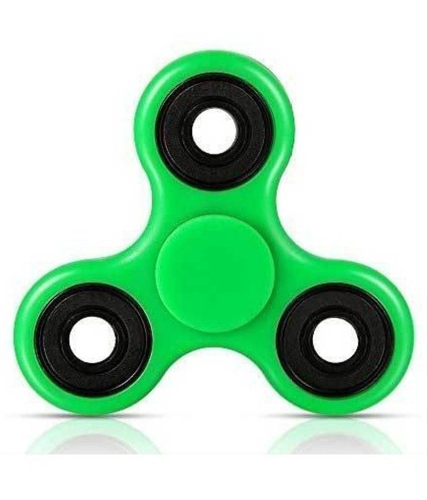     			Ultra Speed Fidget Spinning Toy for Kids and Adults