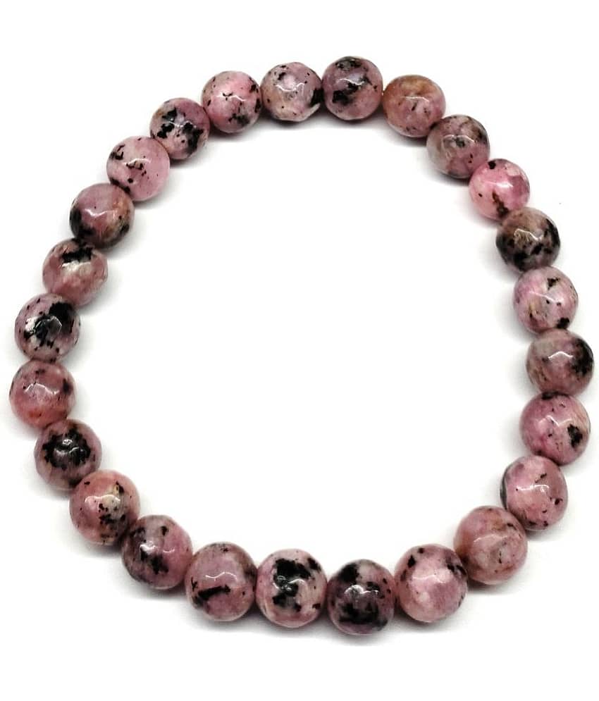 DAIVYA WELLNESS - Multicolor Bracelet ( Pack of 1 ) - Bangles & Bracelets | Buy online on ZillyBuy