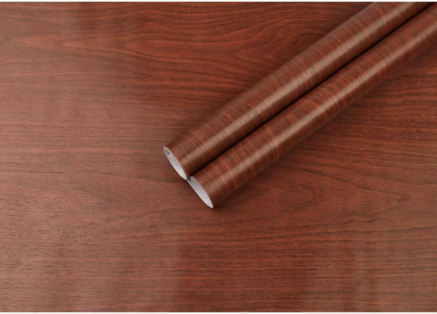 FLIP ZONE - Abstract Wallpaper ( 45 x 300 ) cm ( Pack of 1 )