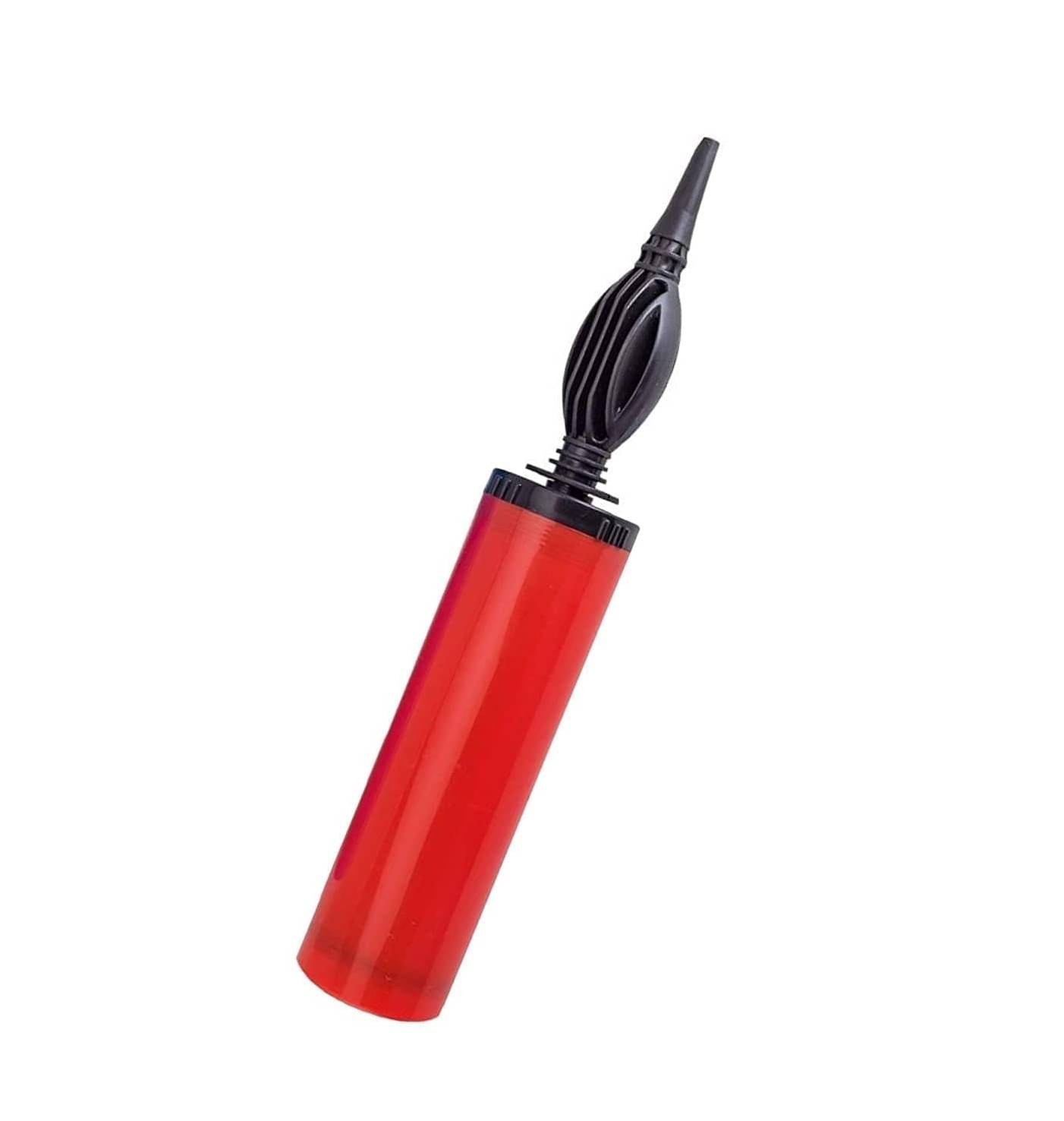     			Hand Balloon Inflating Air Pump