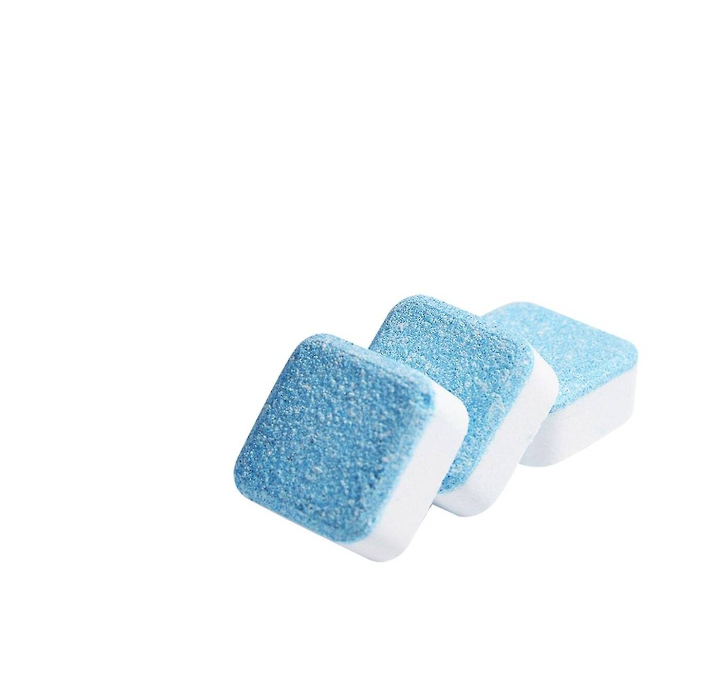 OMLITE Baby Safe Laundry detergents 100 ( 1 pcs )     			OMLITE Baby Safe Laundry detergents 100 ( 1 pcs )