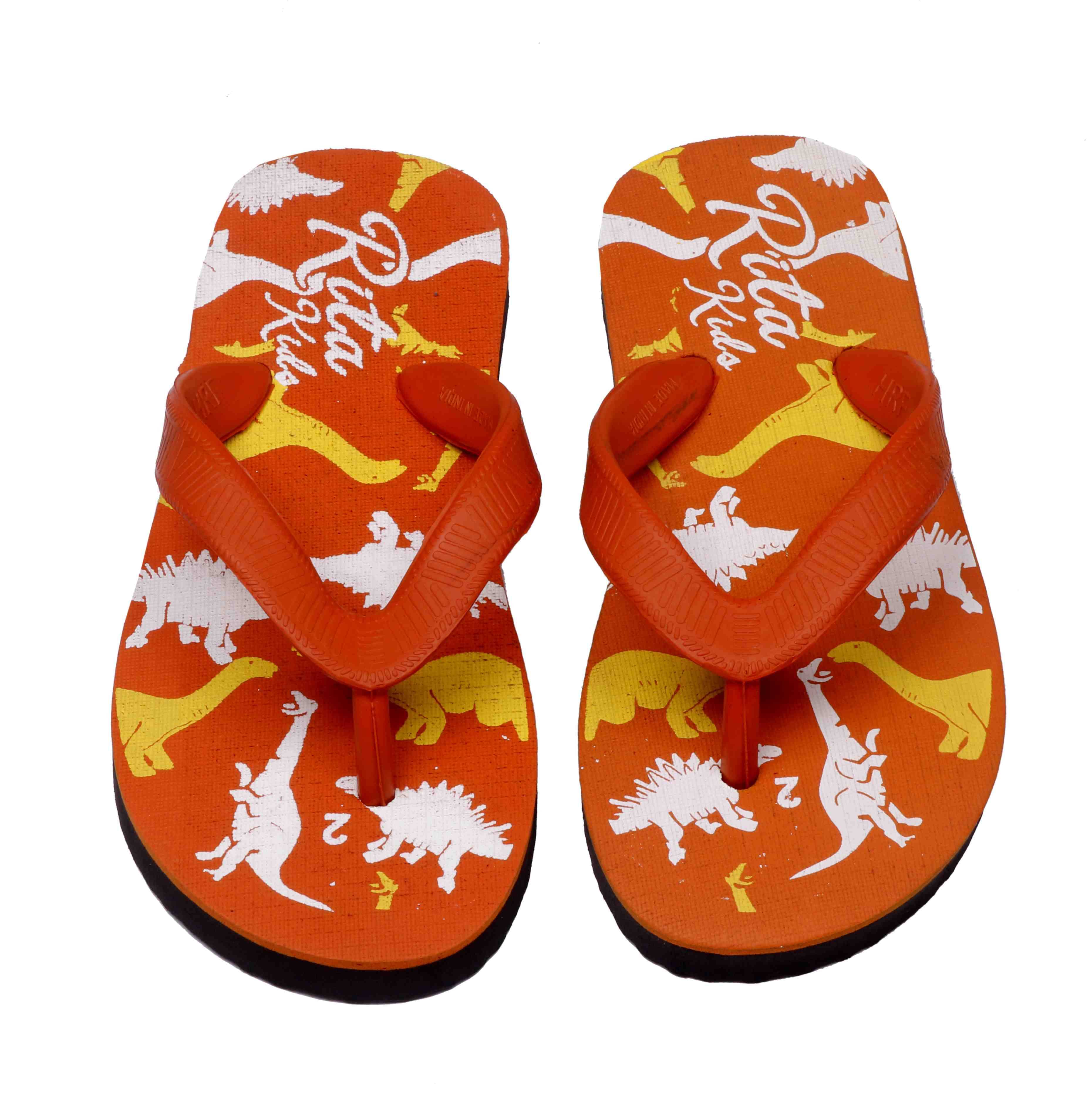     			RITA_KIDS_NEW_DINO_ORANGE