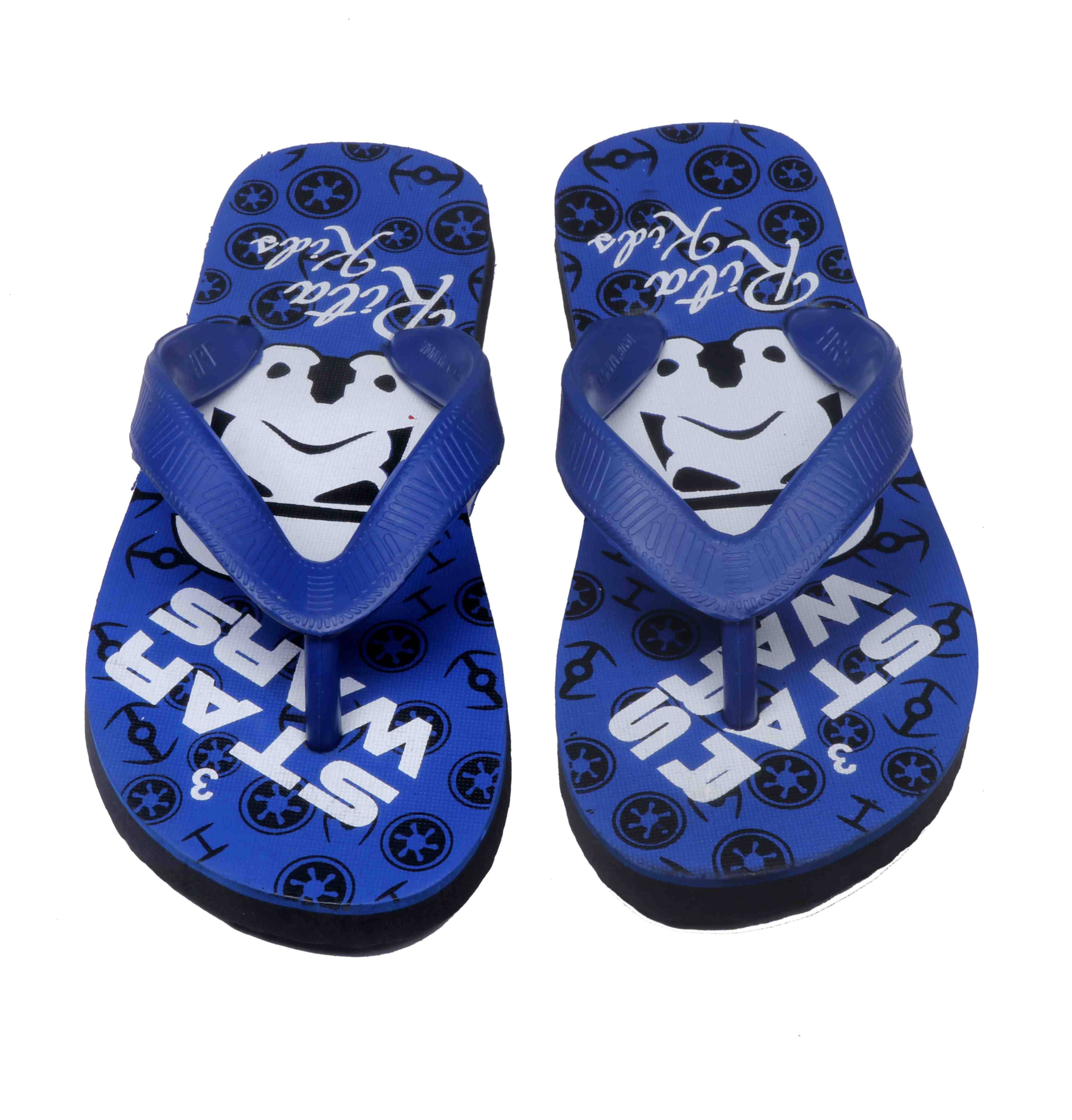 RITA_KIDS_NEW_STARWARS_BLUE