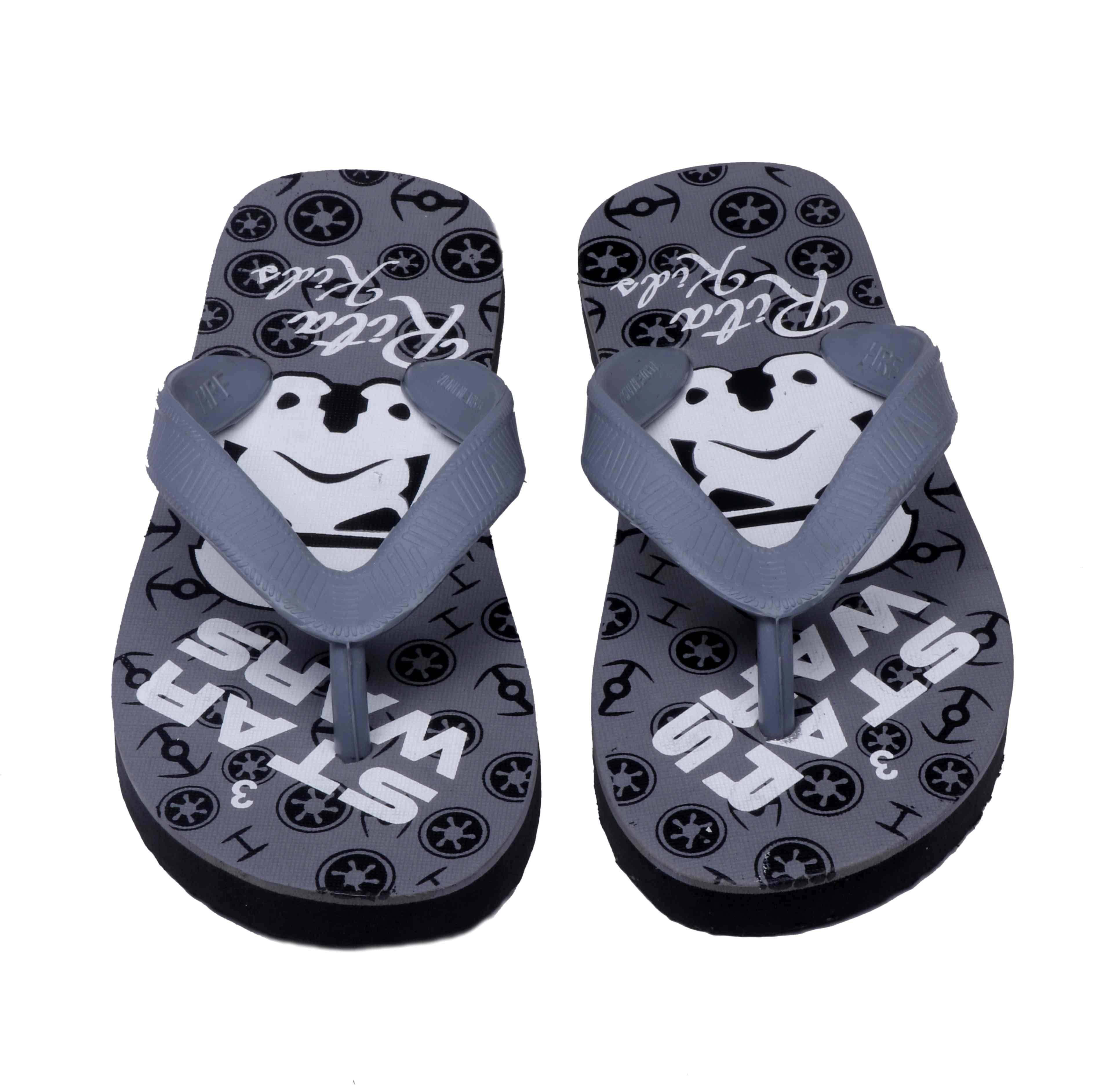     			RITA_KIDS_NEW_STARWARS_GREY