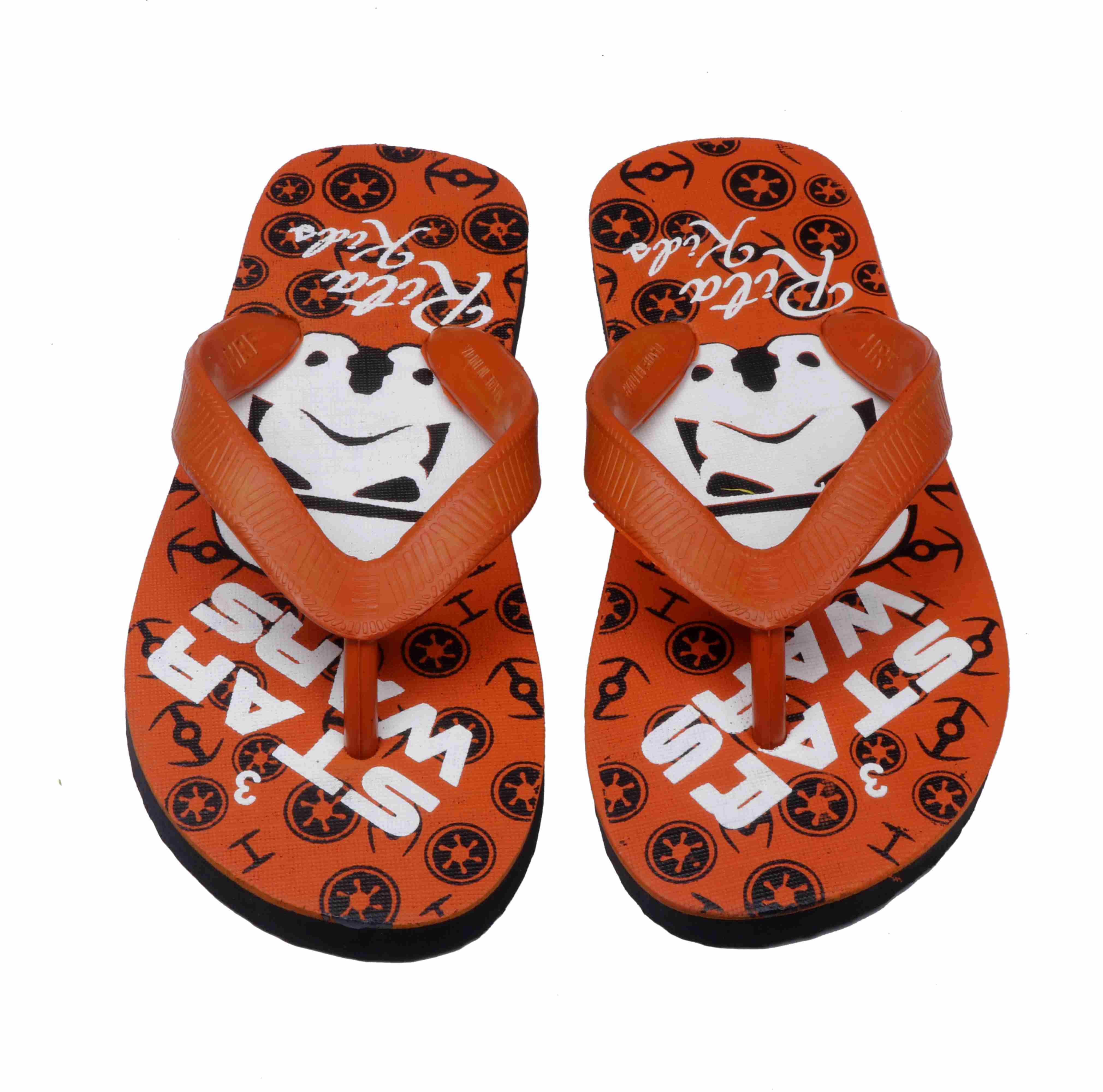 RITA_KIDS_NEW_STARWARS_ORANGE