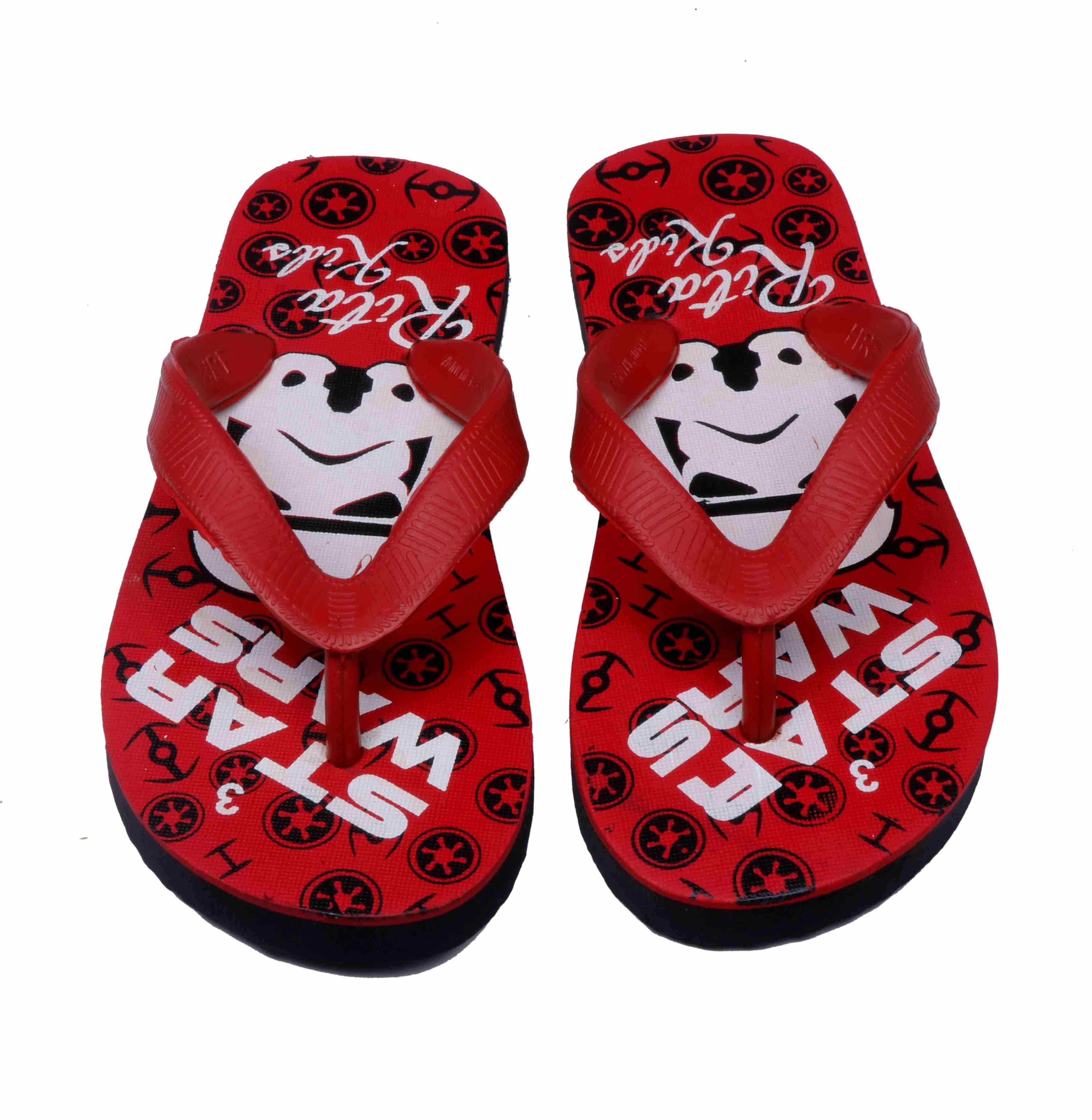 RITA_KIDS_NEW_STARWARS_RED