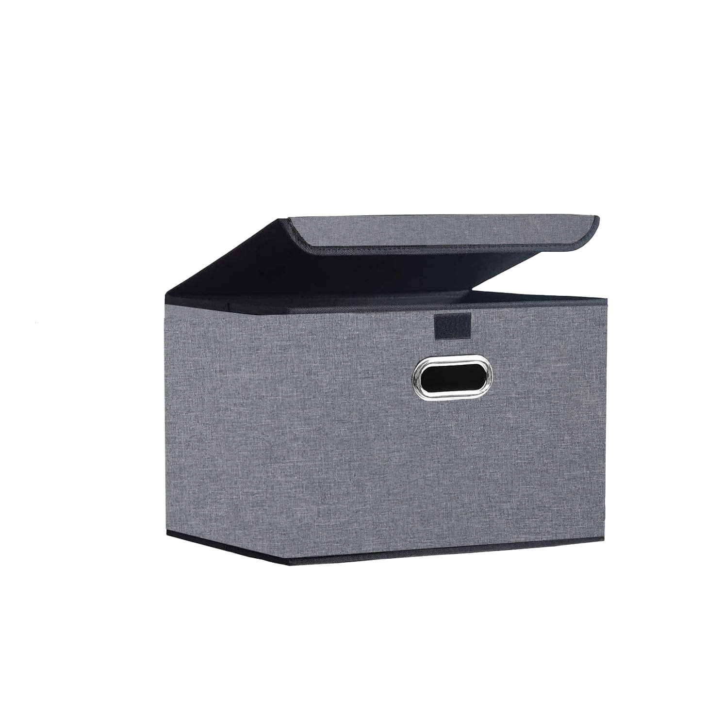 SHAVI BAG - Storage Boxes & Baskets ( Pack of 1 )